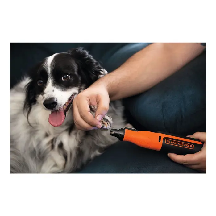 black-decker-bcrt8ik-xj-rotary-multi-tool-84183-wlononwcrbpiz.webp