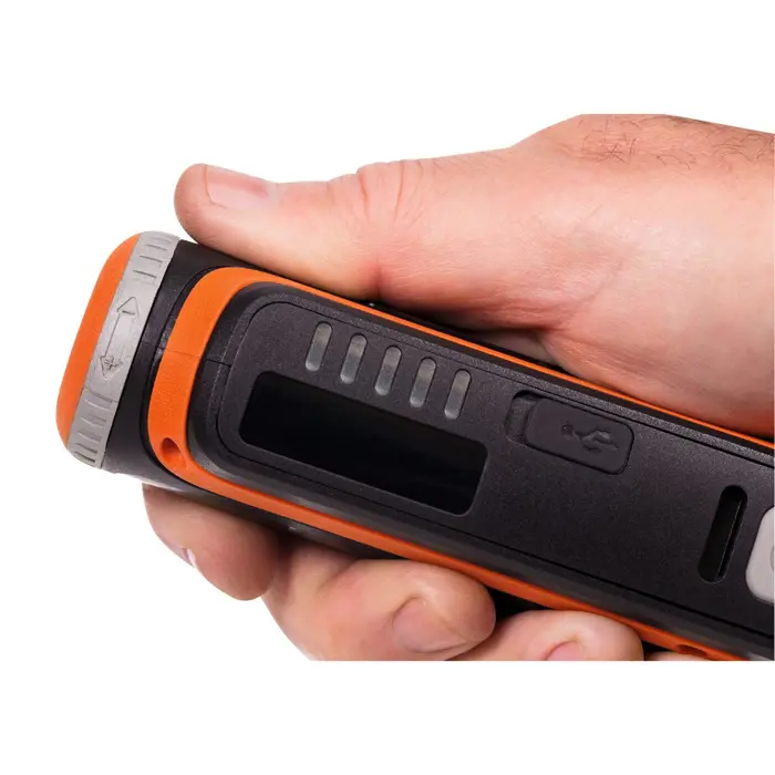 black-decker-bcrt8ik-xj-rotary-multi-tool-89343-wlononwcrbpiz.webp