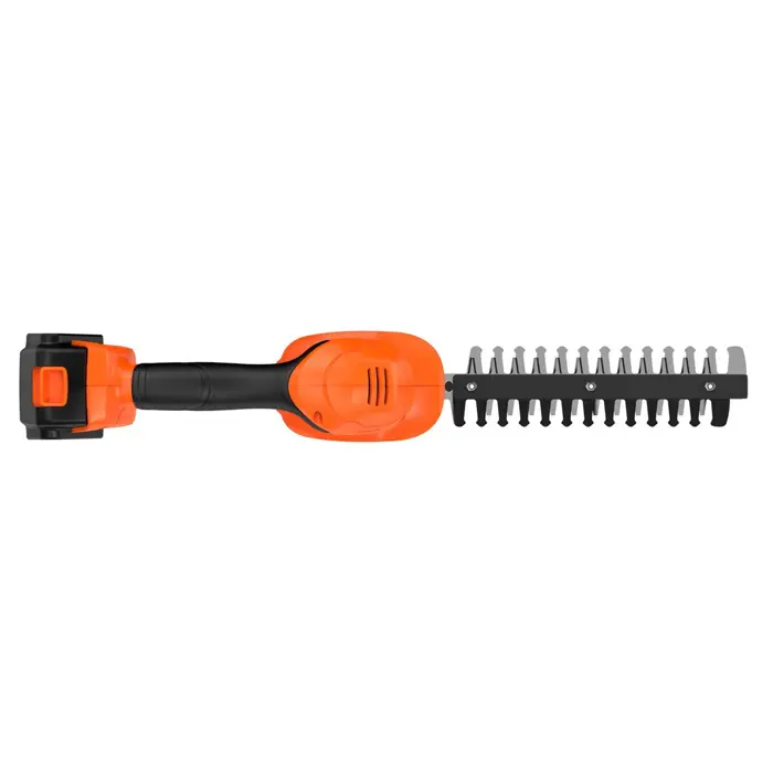 black-decker-bcss18d1-qw-power-hedge-trimmer-47373-wlononwcredur.webp
