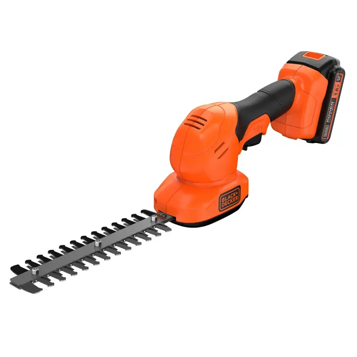 black-decker-bcss18d1-qw-power-hedge-trimmer-50875-wlononwcredur.webp