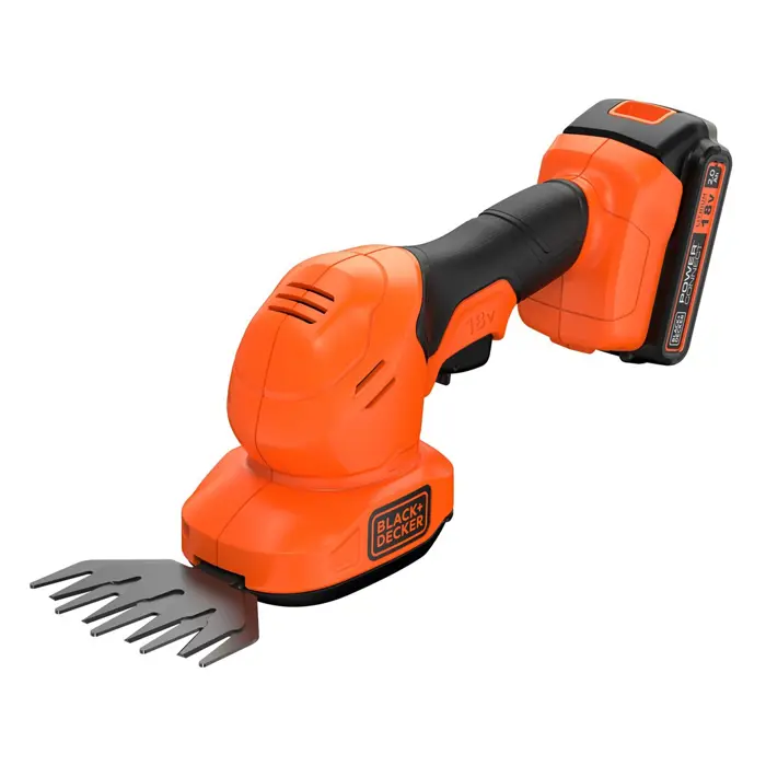 black-decker-bcss18d1-qw-power-hedge-trimmer-52648-wlononwcredur.webp