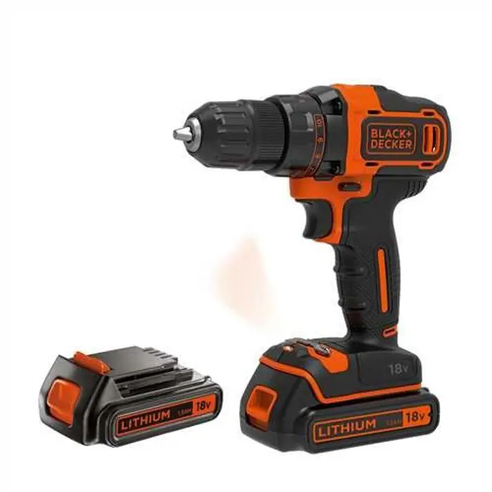 black-decker-bdcdd186kb-drill-keyless-black-orange-55753-wlononwcr0264.webp