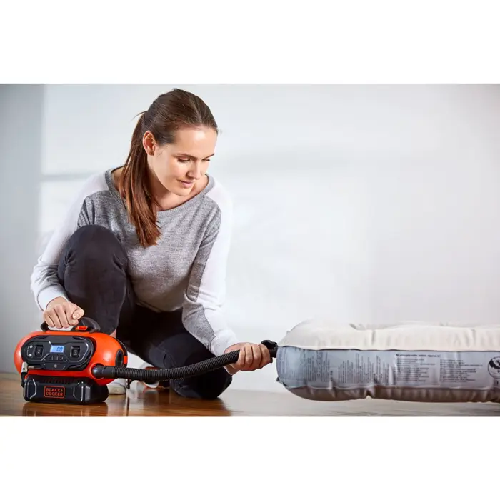 black-decker-bdcinf18n-qs-air-compressor-160-lmin-accigar-li-28685-nakbdekom0004.webp
