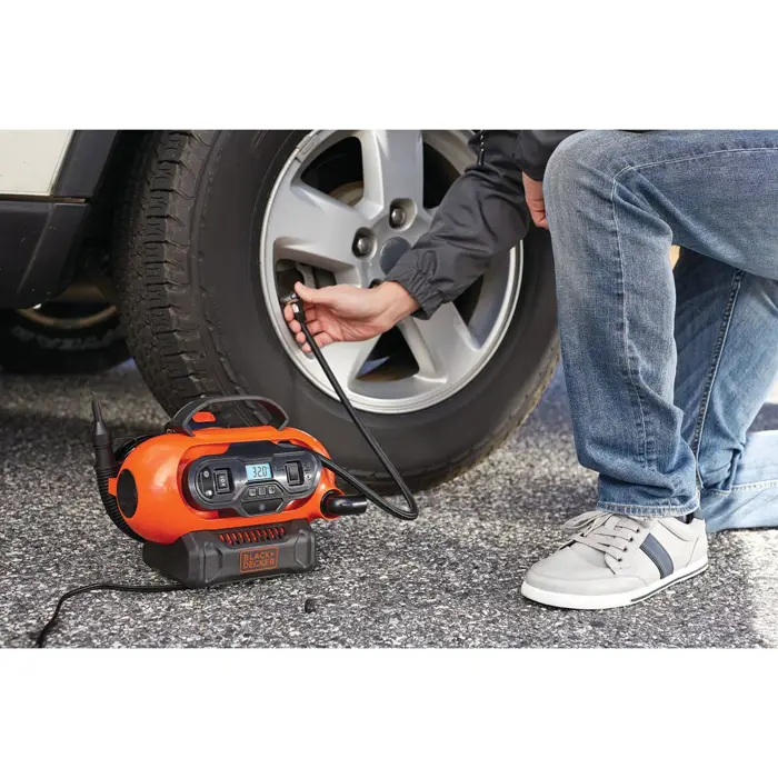 black-decker-bdcinf18n-qs-air-compressor-160-lmin-accigar-li-32057-nakbdekom0004.webp