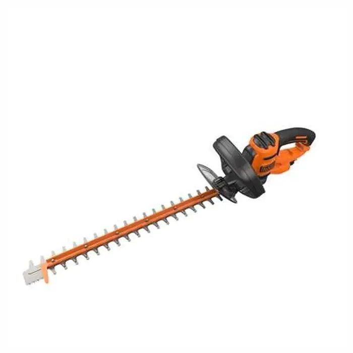 black-decker-behts401-power-hedge-trimmer-double-blade-500-w-58781-wlononwcritmj.webp