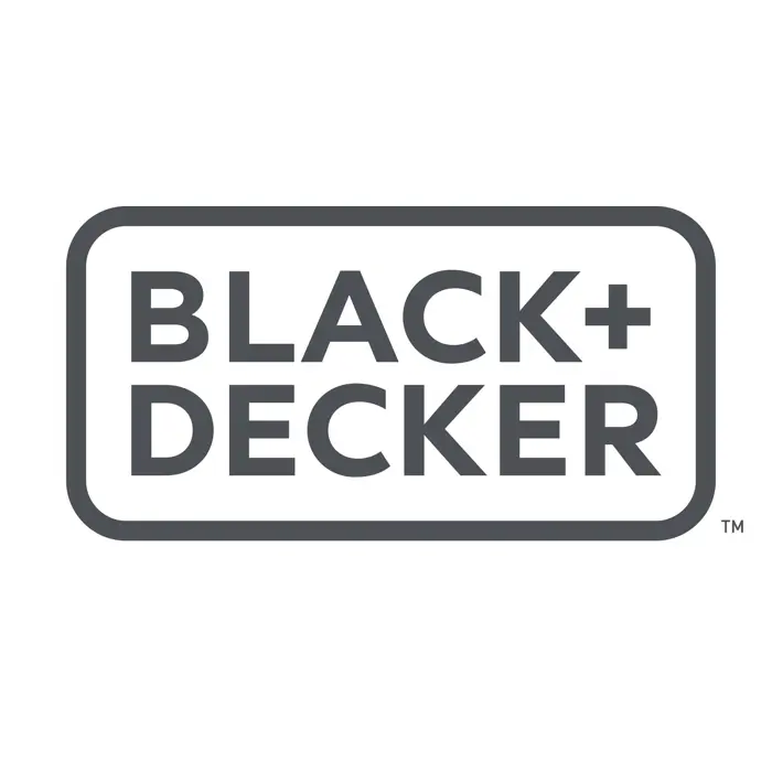 black-decker-black-decker-elektro-heckenschere-500w-50-cm-sc-96266-wlononwcr0353.webp