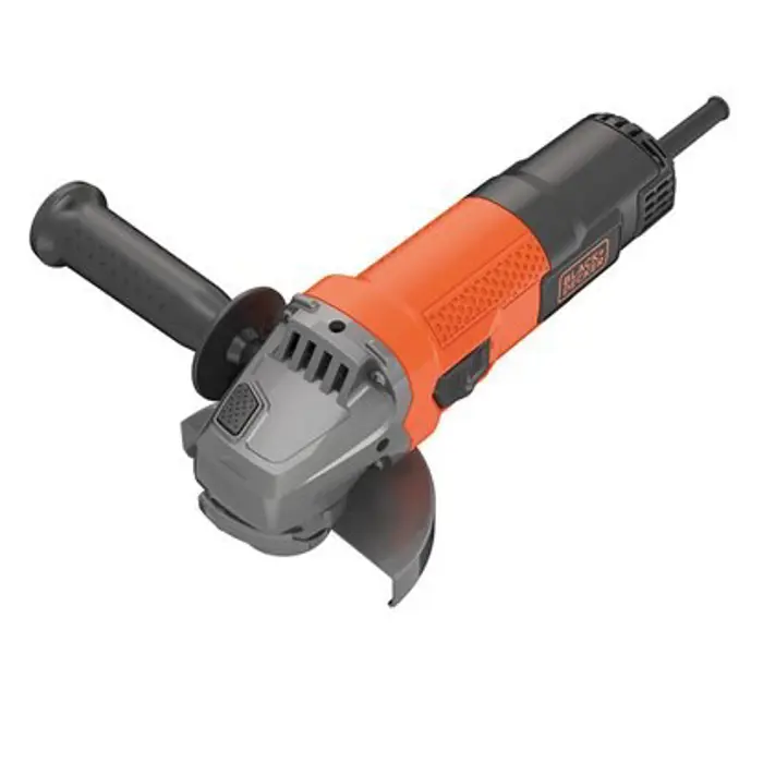 black-decker-blackdecker-beg210-qs-meuleuse-dangle-poignee-3-94218-wlononwcrchrz.webp
