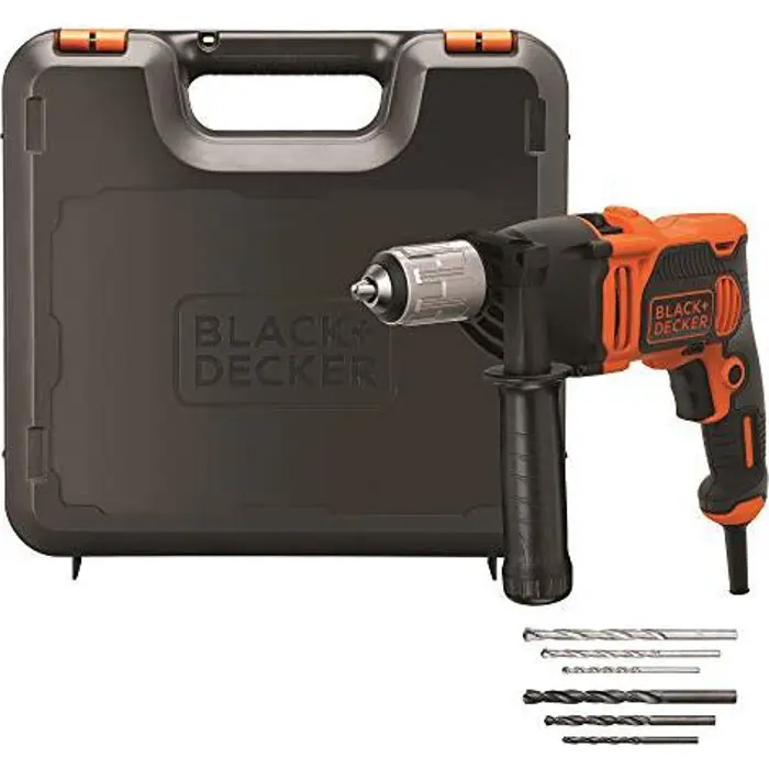 black-decker-impact-drill-beh850k-28822-beh850k-qs-w.webp