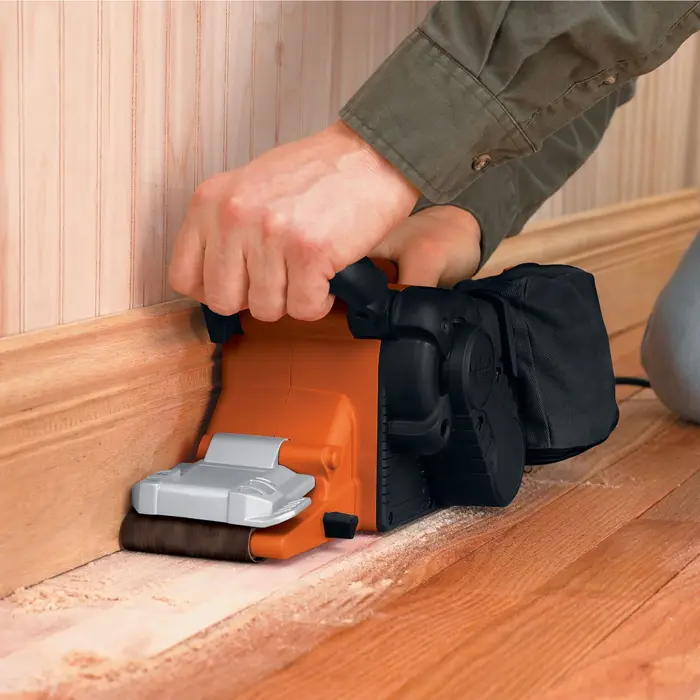 black-decker-ka88-portable-sander-belt-sander-97845-nelbdetas0001.webp