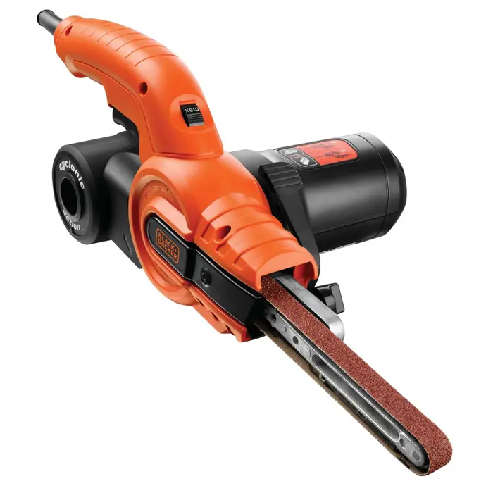 black-decker-ka900e-portable-sander-belt-sander-350-w-94102-wlononwcrbjpz.webp