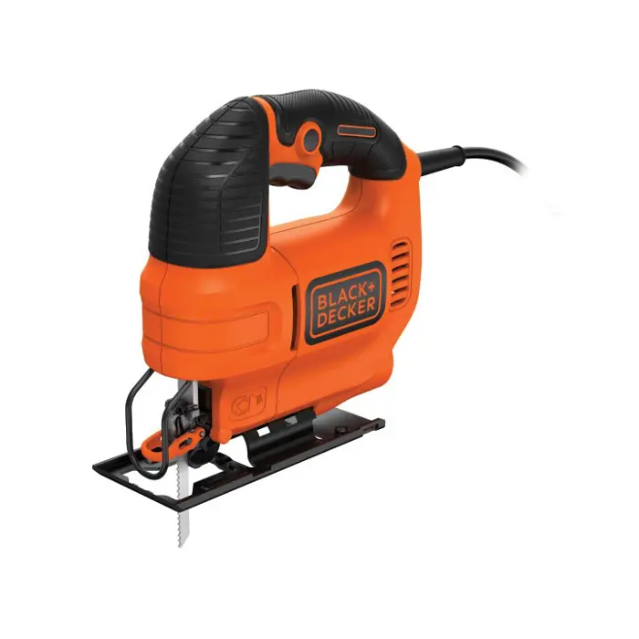 black-decker-ks701e-power-jigsaw-520-w-58229-wlononwcrbkrc.webp