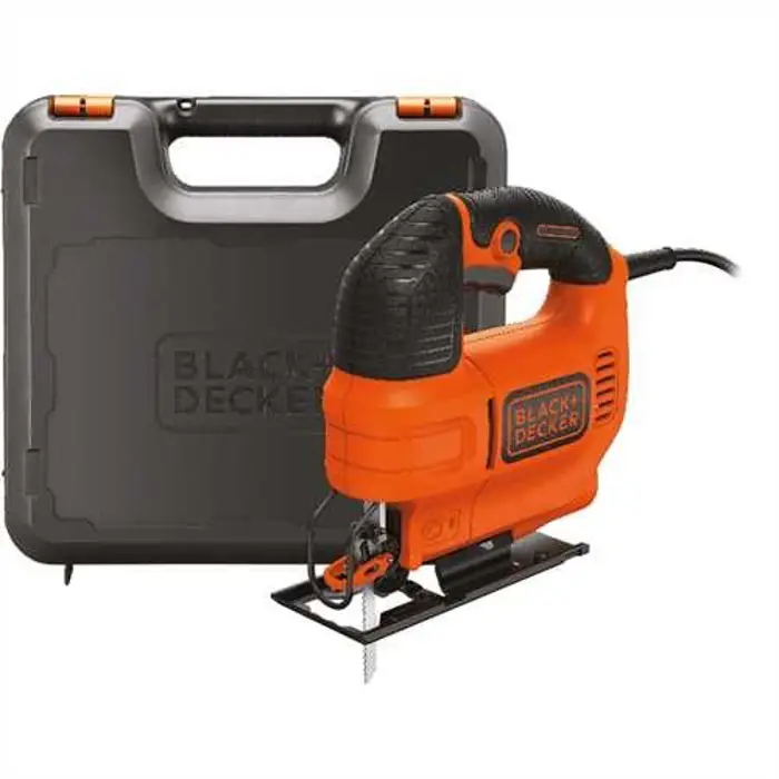 black-decker-ks701ek-power-jigsaw-520-w-8470-wlononwcrbpx9.webp
