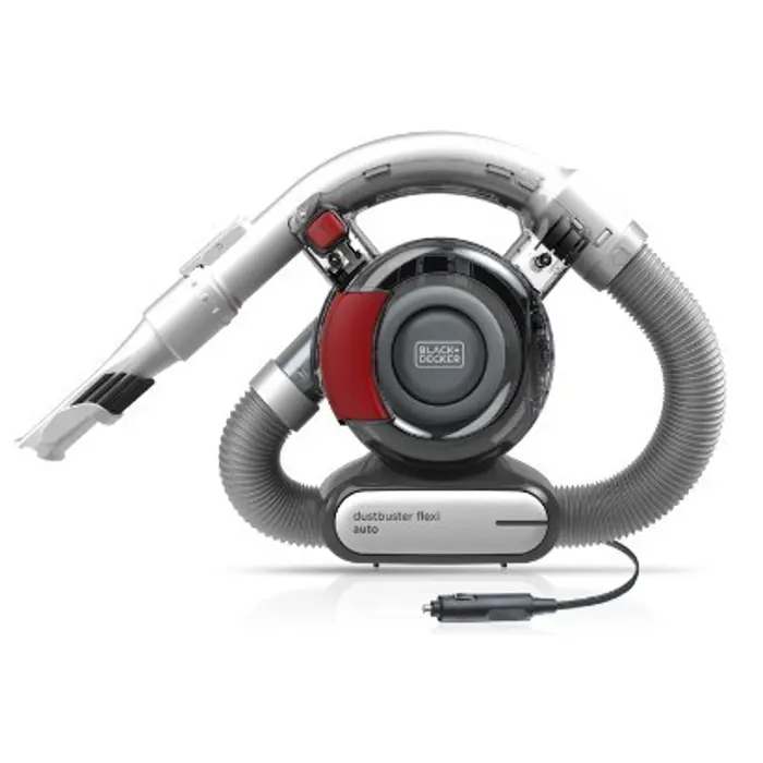 black-decker-pd1200av-handheld-vacuum-grey-red-bagless-5834-wlononwcrwjte.webp
