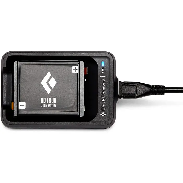 black-diamond-bd-1800-battery-battery-69361-bd6206570000all1-w.webp