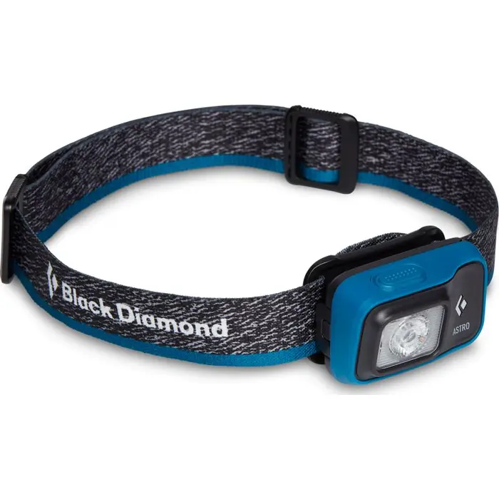 black-diamond-headlamp-astro-300-led-light-blue-9159-bd6206744004all1-w.webp
