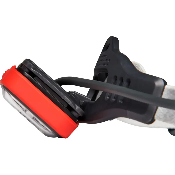 black-diamond-headlamp-distance-1500-led-light-greyred-19484-bd6206948001all1-w.webp