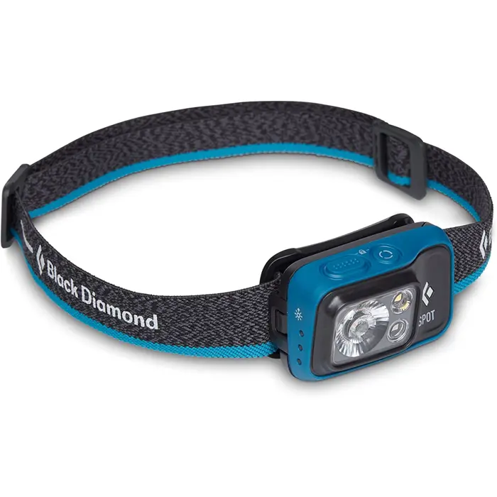 black-diamond-headlamp-spot-400-led-light-blue-8694-bd6206724004all1-w.webp
