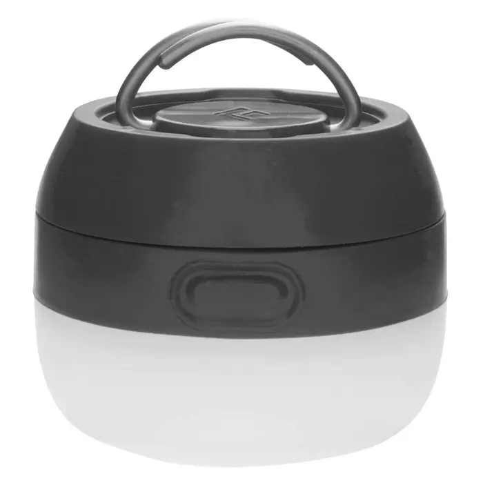 black-diamond-moji-led-light-grey-30555-bd6206830004all1-w.webp