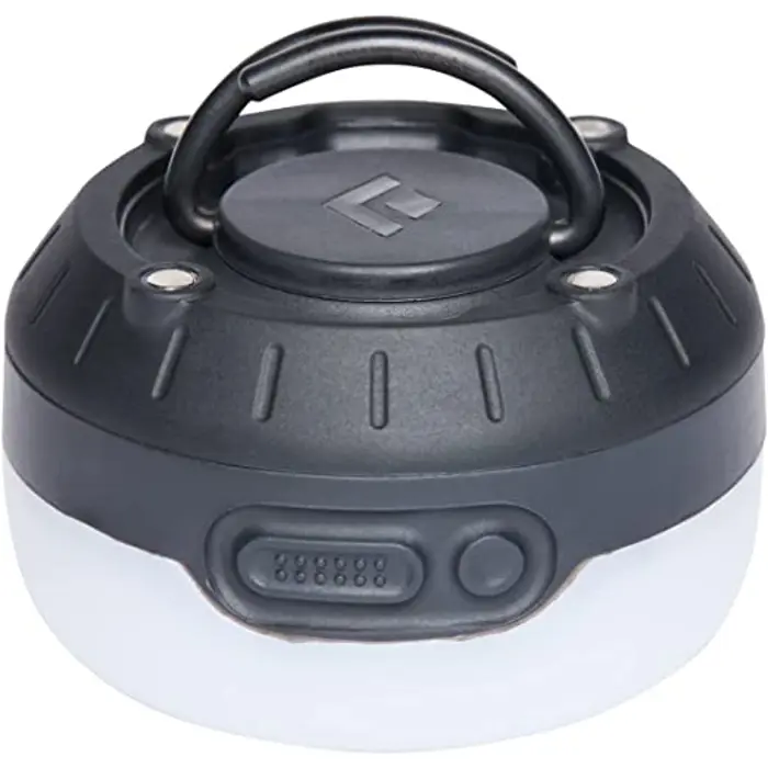 black-diamond-moji-r-led-light-black-1740-bd6206850002all1-w.webp