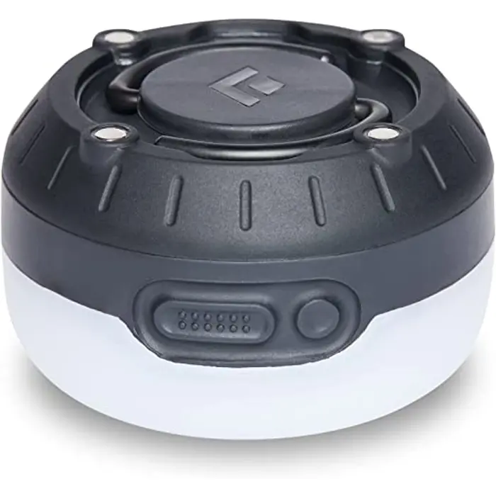 black-diamond-moji-r-led-light-black-2497-bd6206850002all1-w.webp