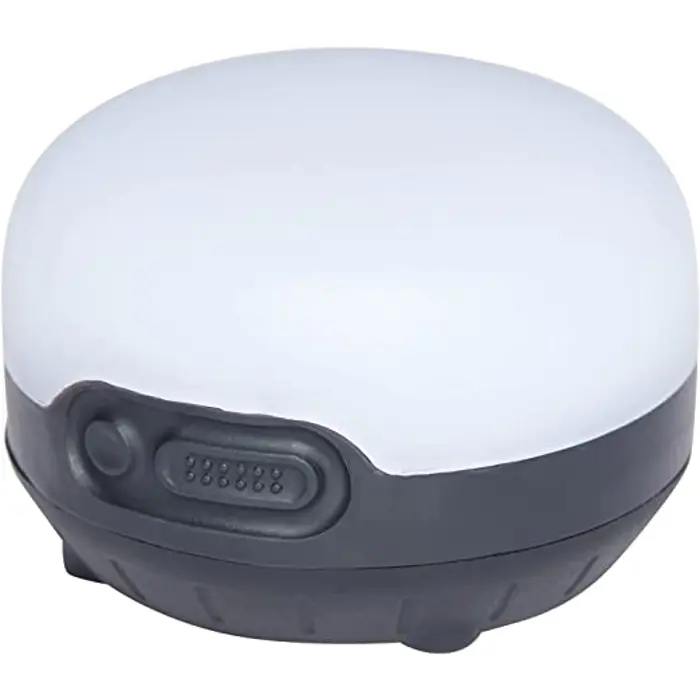 black-diamond-moji-r-led-light-black-95686-bd6206850002all1-w.webp