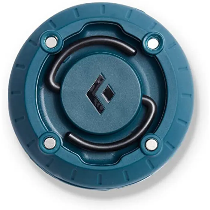 black-diamond-moji-r-led-light-blue-93361-bd6206854022all1-w.webp