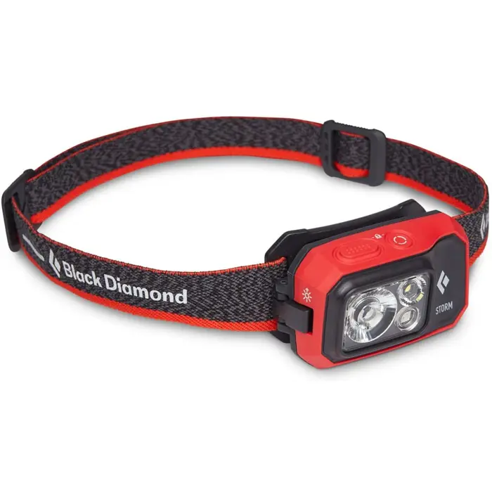 black-diamond-storm-450-headlamp-led-light-orange-46226-bd6206718001all1-w.webp