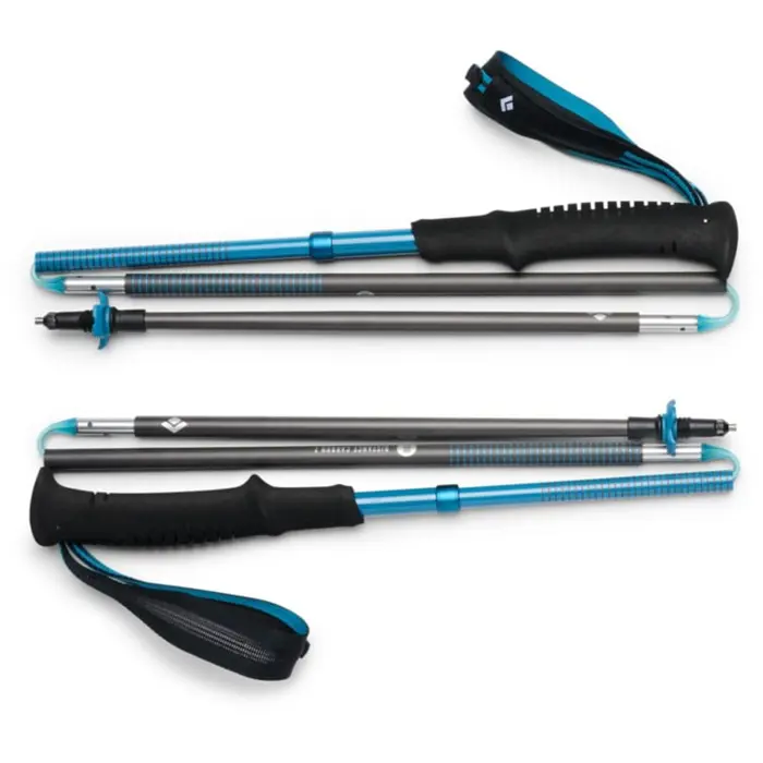 black-diamond-trekking-poles-distance-carbon-z-anthraciteblu-12265-bd11255440071051-w.webp