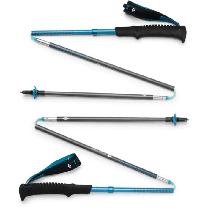 black-diamond-trekking-poles-distance-carbon-z-anthraciteblu-26254-bd11255440071051-w.webp