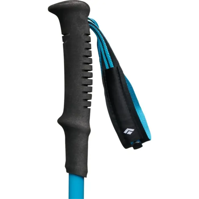 black-diamond-trekking-poles-distance-carbon-z-anthraciteblu-54521-bd11255440071051-w.webp