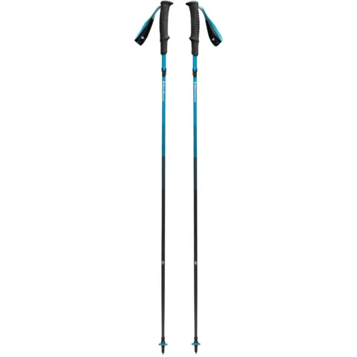 black-diamond-trekking-poles-distance-carbon-z-anthraciteblu-75504-bd11255440071301-w.webp