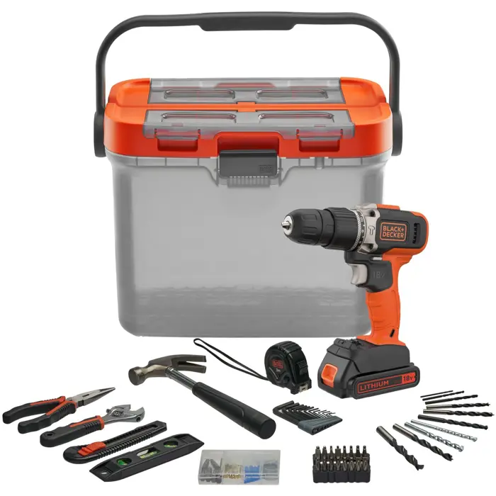 blackdecker-cordless-impact-drill-bcksb02-18volt-orangeblack-81358-bcksb02-qw-w.webp