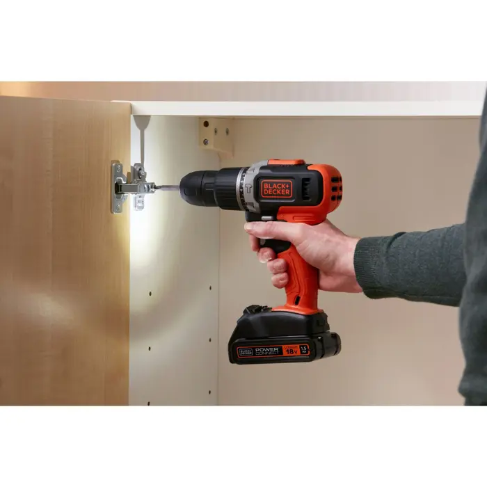 blackdecker-cordless-impact-drill-bcksb02-18volt-orangeblack-87708-bcksb02-qw-w.webp