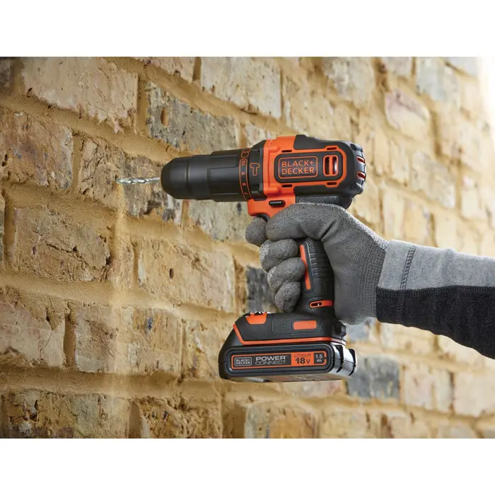 blackdecker-cordless-impact-drill-bcksb04-18volt-orangeblack-75561-bcksb04-qw-w.webp