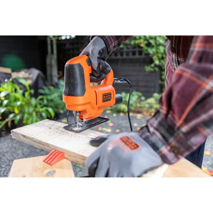 blackdecker-jigsaw-bes602-orangeblack-400-watts-89851-bes602-qs-w.webp