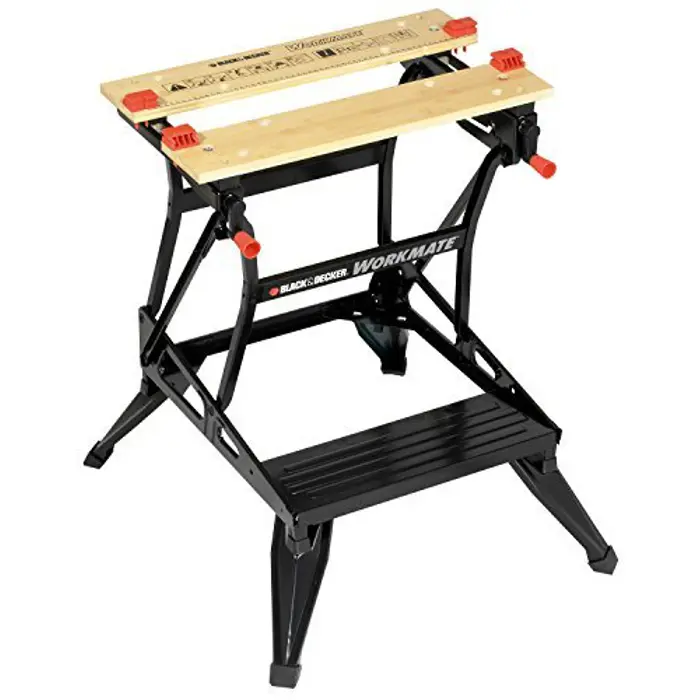 blackdecker-workmate-wm536-44006-wm536-xj-w.webp