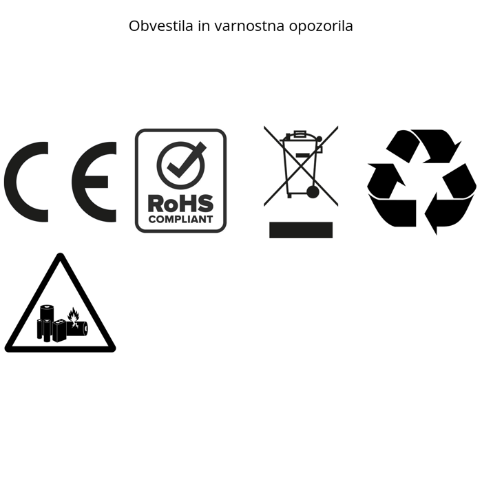 blackview-pametni-robustni-telefon-xplore-2-satellite-12256g-41027-e0020889.webp