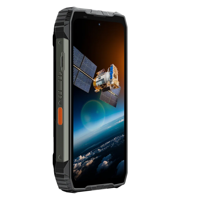 blackview-pametni-robustni-telefon-xplore-2-satellite-12256g-52001-e0020889.webp