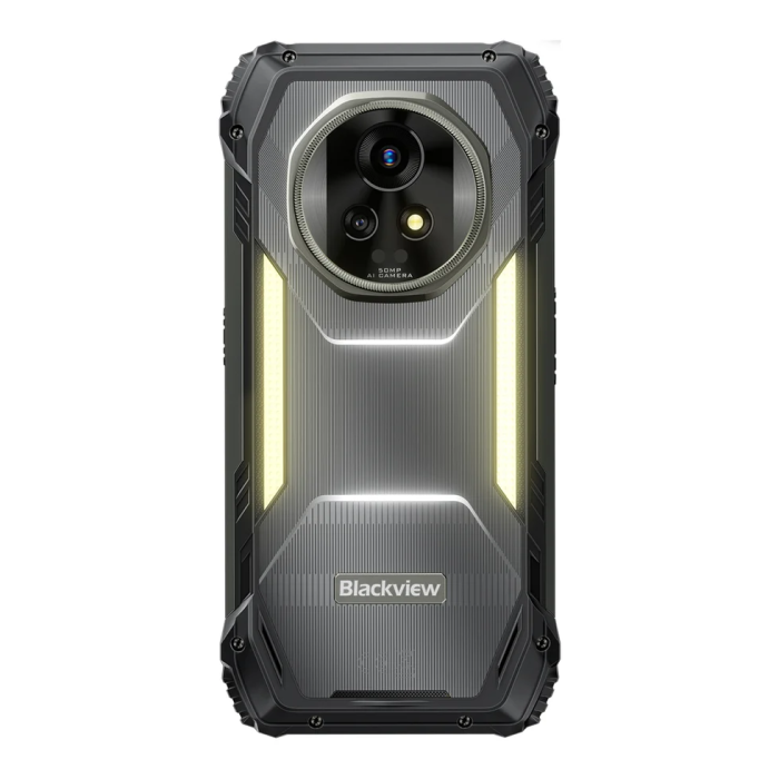 blackview-pametni-robustni-telefon-xplore-2-satellite-12256g-66973-e0020889.webp