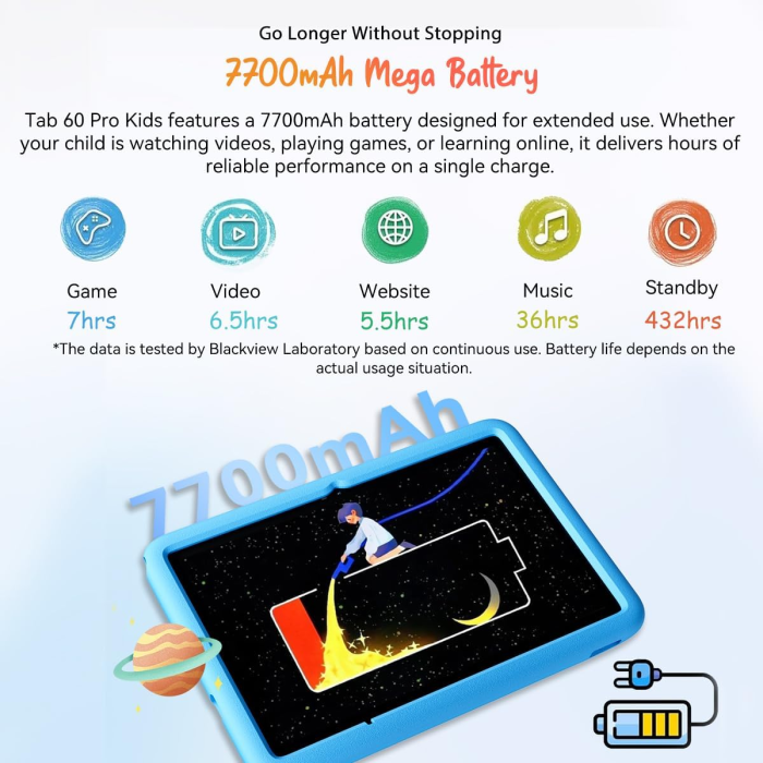 blackview-tab60-pro-kids-lte-101-tablicni-racunalnik-8gb128g-1912-e0020882.webp