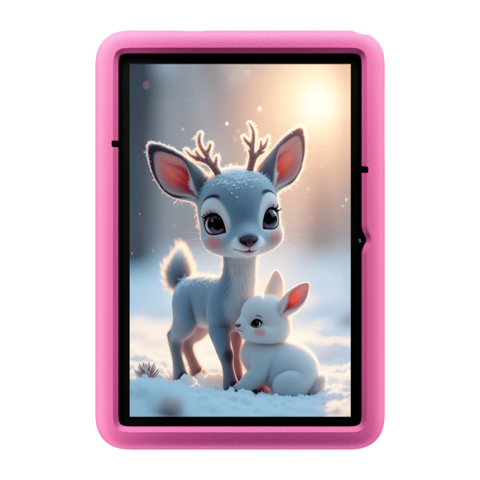 blackview-tab60-pro-kids-lte-101-tablicni-racunalnik-8gb128g-99421-e0020882.webp