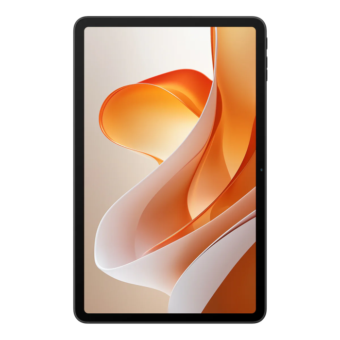 blackview-tablicni-racunalnik-mega-2-wi-fi-12-12256gb-priloz-15644-e0017840.webp