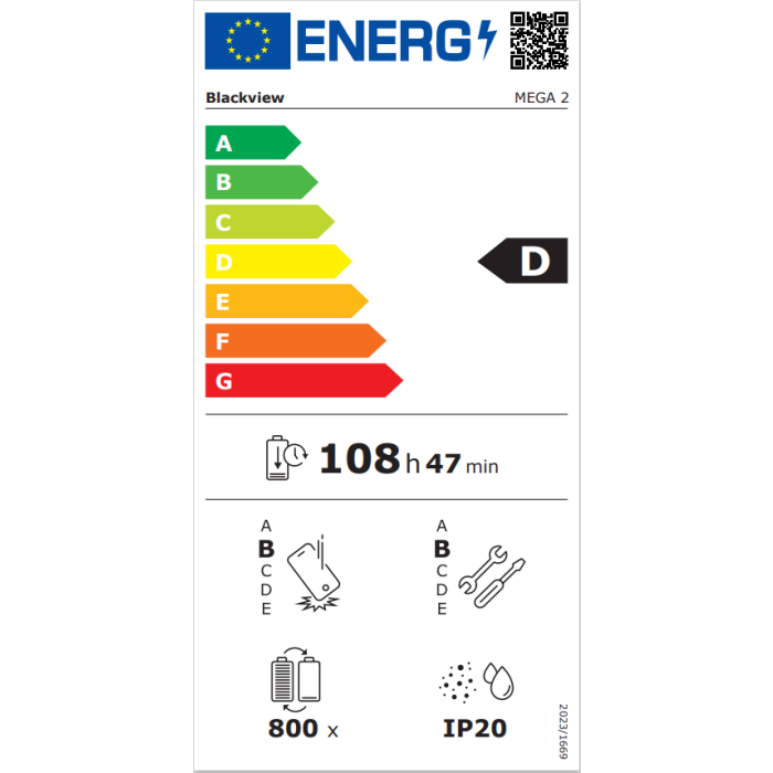 blackview-tablicni-racunalnik-mega-2-wi-fi-12-12256gb-priloz-19961-e0017840.webp