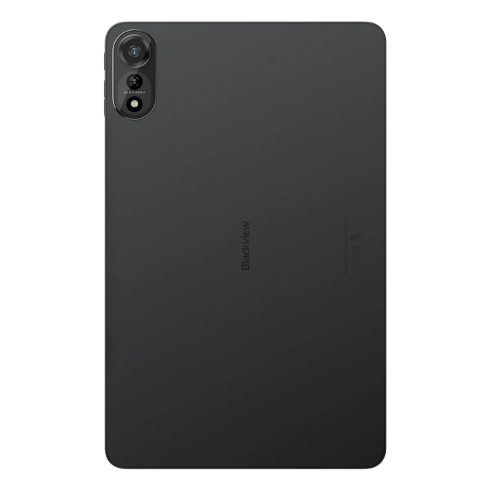 blackview-tablicni-racunalnik-mega-2-wi-fi-12-12256gb-priloz-61194-e0017840.webp