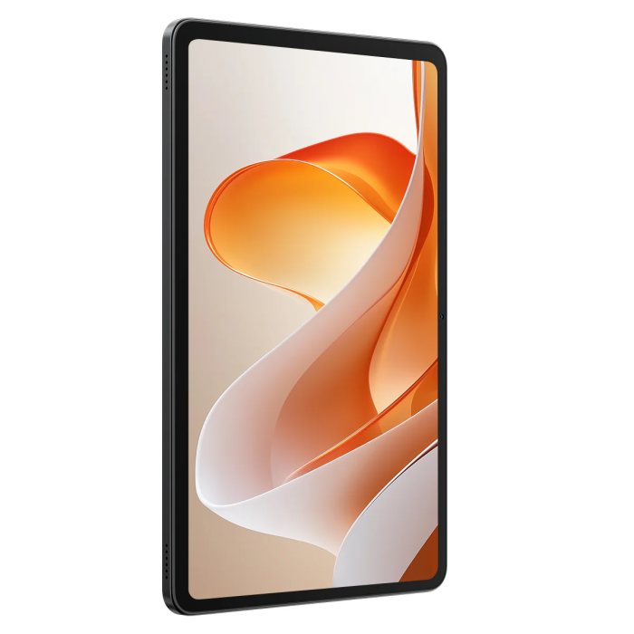 blackview-tablicni-racunalnik-mega-2-wi-fi-12-12256gb-priloz-78941-e0017840.webp