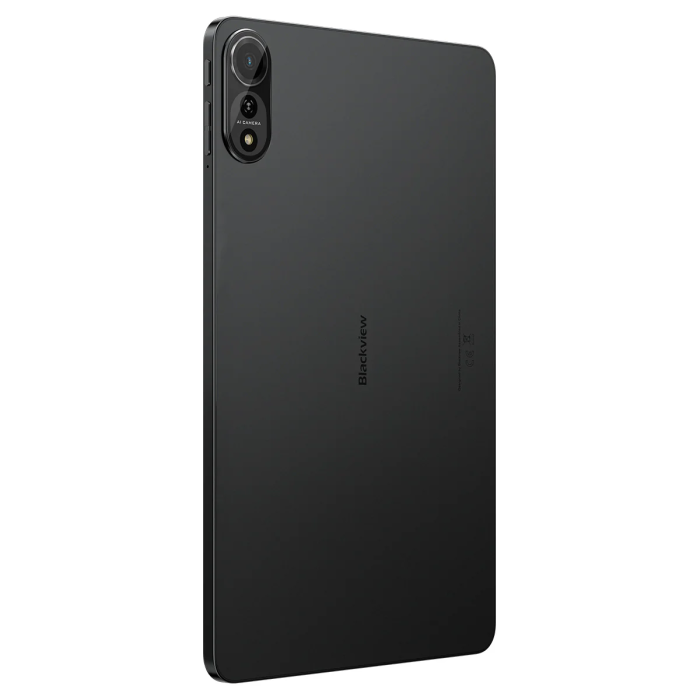 blackview-tablicni-racunalnik-mega-2-wi-fi-12-12256gb-priloz-82644-e0017840.webp