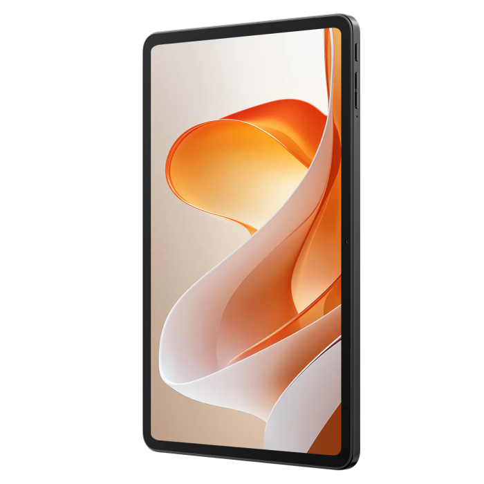 blackview-tablicni-racunalnik-mega-2-wi-fi-12-12256gb-priloz-90819-e0017840.webp