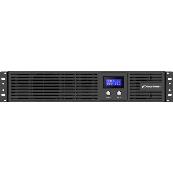 bluewalker-powerw-vi-3000-rle-26944-10121101-w.webp