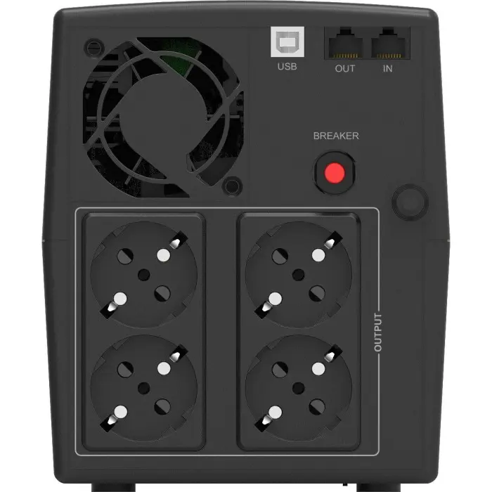 bluewalker-powerwalker-basic-vi-1500-stl-ups-17500-10121076-w.webp