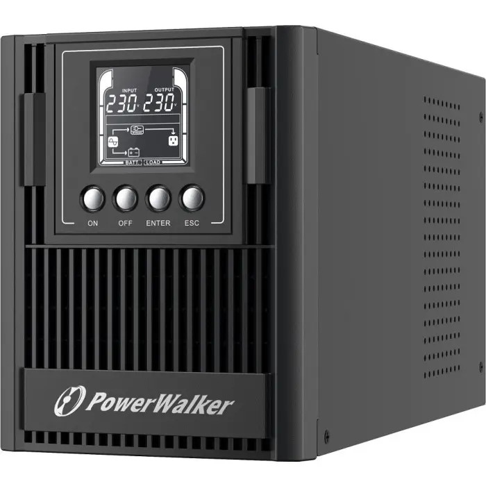 bluewalker-powerwalker-vfi-1000-at-ups-black-3x-protective-c-60967-10122180-w.webp